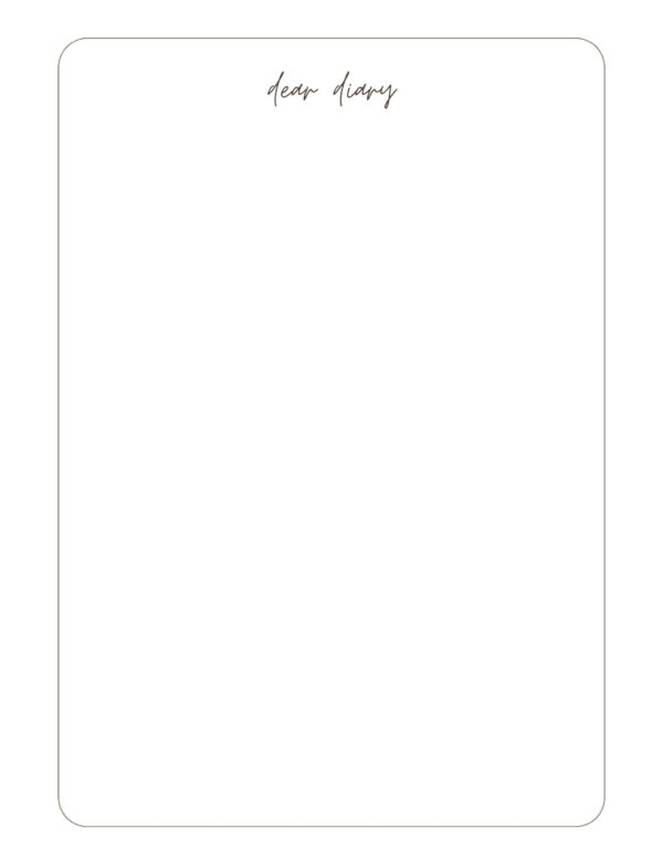 Dreamhaven Diary - Image 10
