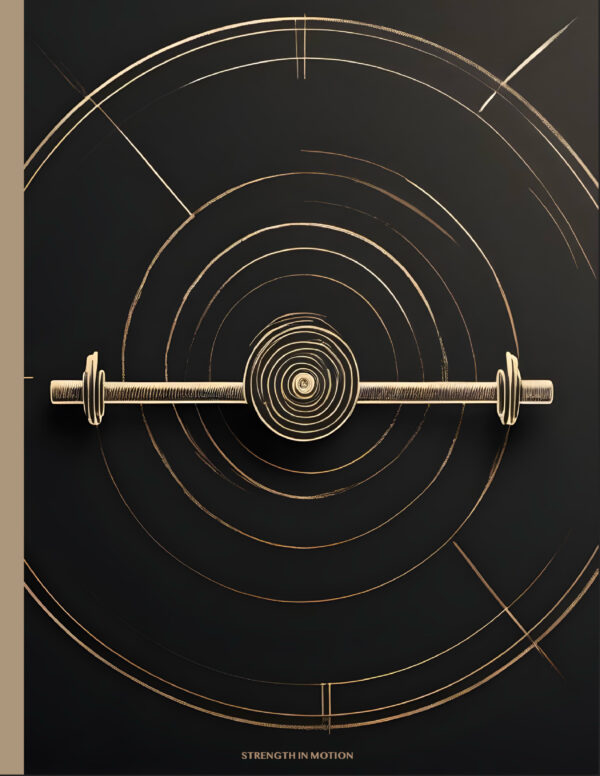 Inertia Fitness Planner