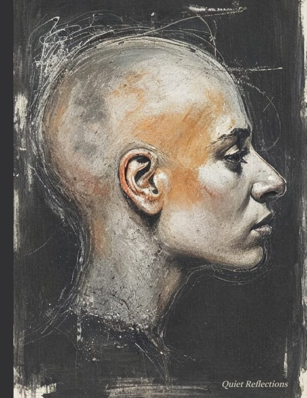 The Profile - Mindspace Diary