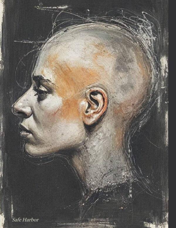 The Profile - Mindspace Diary - Image 5
