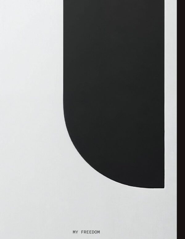 Wrote it in Monochrome Diary - Image 5