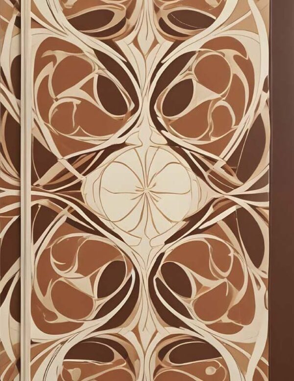 Cafe Latte Journal - Image 5