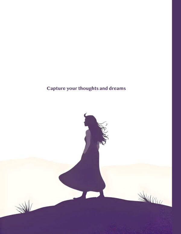 Discover Your Path Journal - Image 5