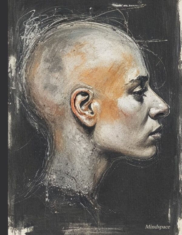 The Profile - Mindspace Journal