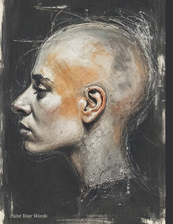 The Profile - Mindspace Journal - Image 5