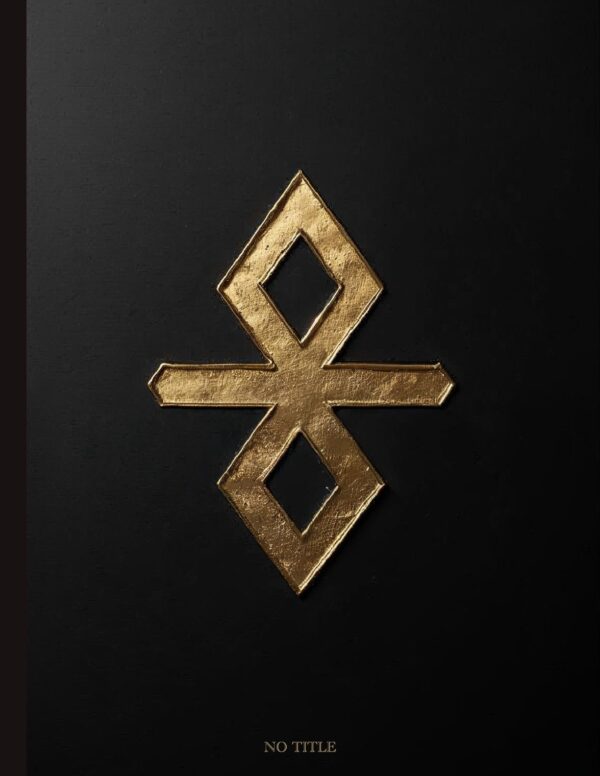 The Mark Journal