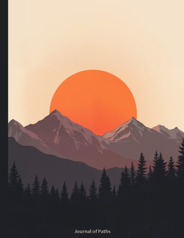 Rising Sun Journal