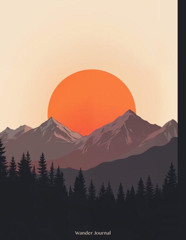 Rising Sun Journal - Image 5
