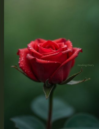 Diary cover 35_1