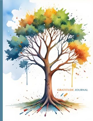 Gratitude Journal cover 06_1