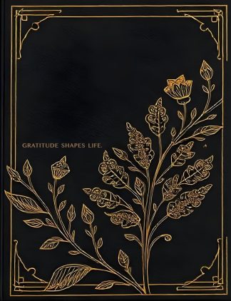Gratitude Journal cover 14_1 Gratitude Journal cover 14_1