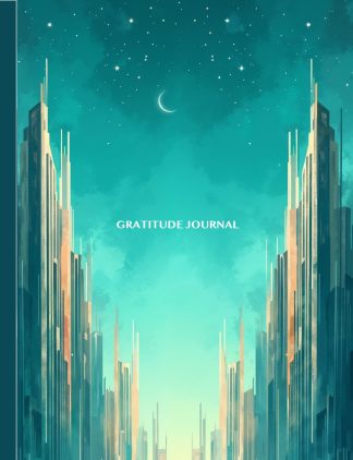 Gratitude Journal cover 23_1 Gratitude Journal cover 23_1