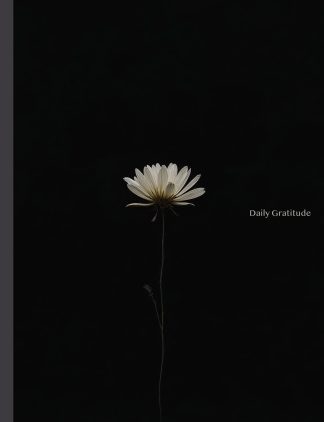 Gratitude Journal cover 34_1