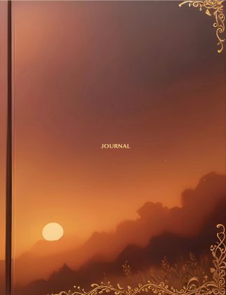 Journal 10_1