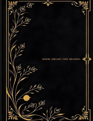 Journal 18_1