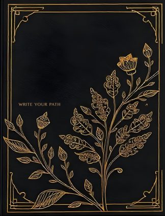 Journal 19_1