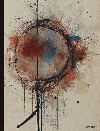 Journal 27_1