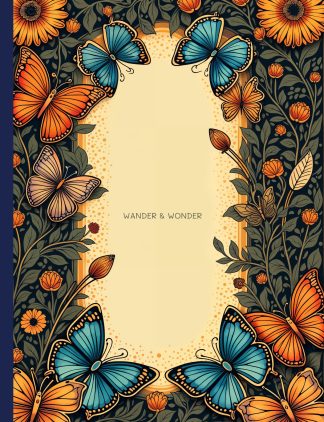 Travel Journal cover 30_1