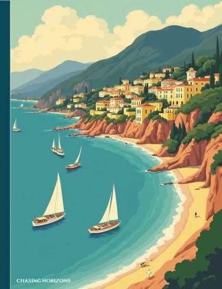Travel Journal cover 35_1