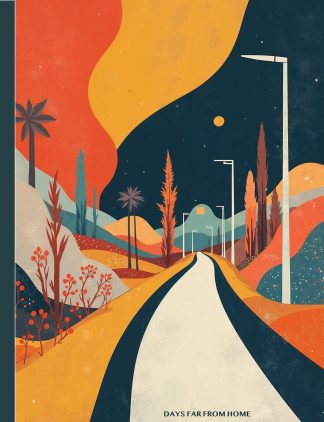 Travel Journal cover 38_1