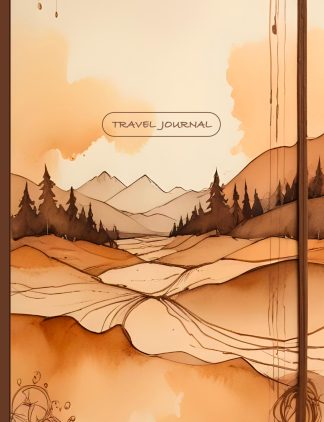 cover-10.jpg