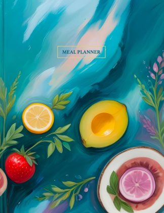 cover-12.jpg