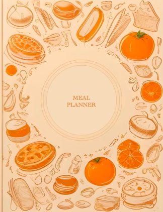 cover-13.jpg