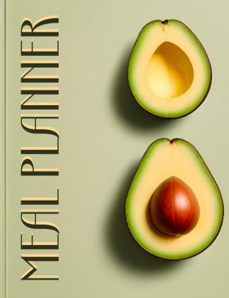 cover-14.jpg