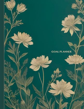 cover-17.jpg