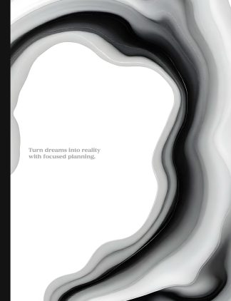 cover-18.jpg