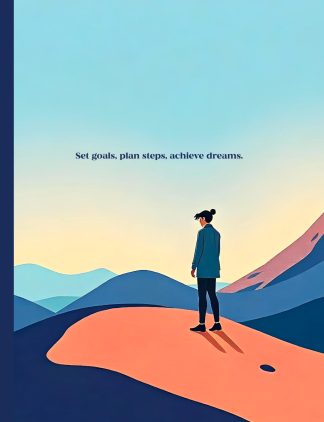 cover-19.jpg