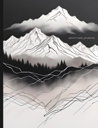 cover-2.jpg