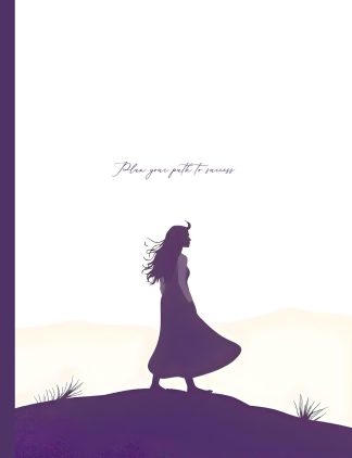 cover-20.jpg