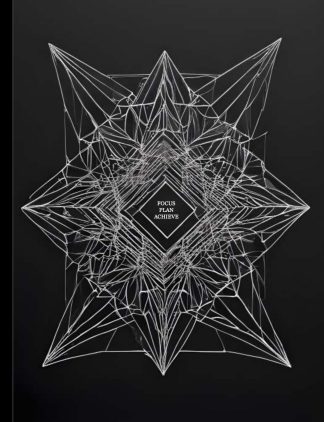 cover-21.jpg