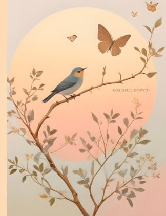 cover-22.jpg