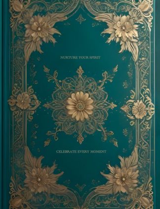 cover-23.jpg