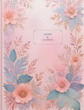 cover-24.jpg
