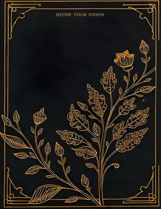 cover-26.jpg