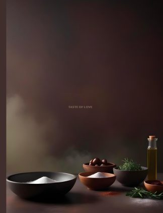 cover-28.jpg