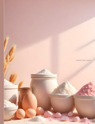 cover-29.jpg