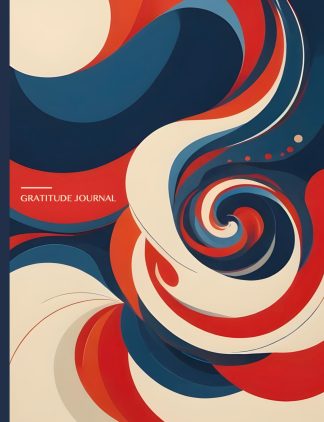 cover-4.jpg