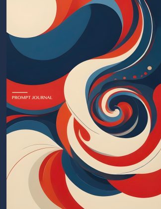 cover-48.jpg
