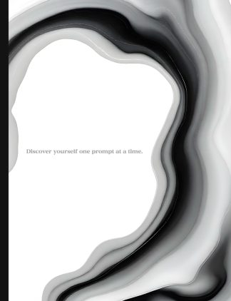 cover-52.jpg
