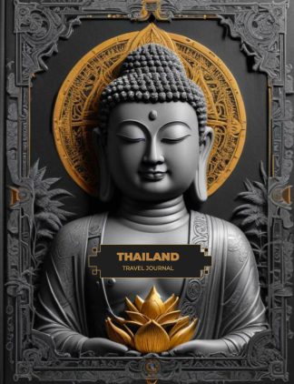 cover-7.jpg