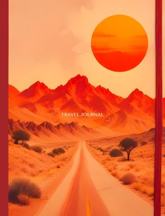 cover-8.jpg