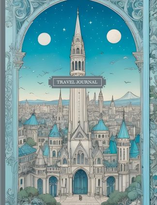 cover-9.jpg