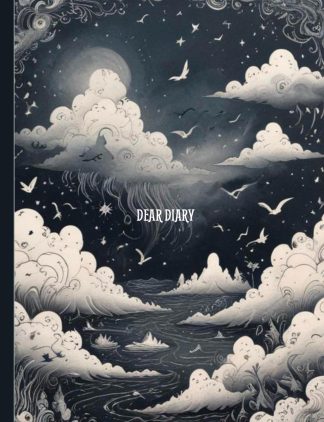 diary1-1.jpg