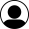 user.webp